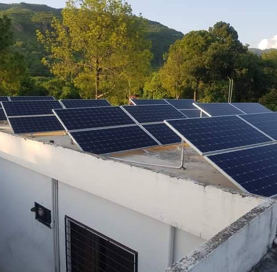 WhatsApp Image 2023-12-05 at 4.26.27 PM (1)